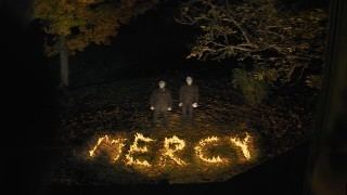 Mercy (2016 film) Mercy39 Is a Terrifying Thriller About a Violent Family Dispute