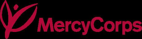 Mercy Corps httpsd2zyf8ayvg1369cloudfrontnetsitesallth