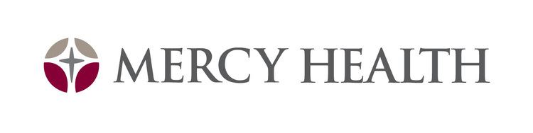 Mercy Health (Michigan) httpswwwcareermdcomemployersuploadedlogosM