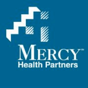 Mercy Health Partners httpsmediaglassdoorcomsqll32925mercyhealt