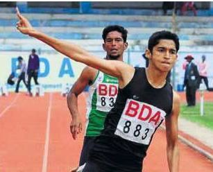 Mercy Kuttan Athletics champion dies as son breaks record TopNews Sports