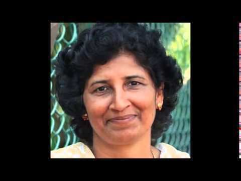 Mercy Kuttan Mercy Kuttan with Family YouTube