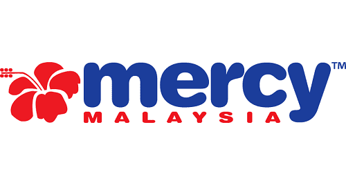 Mercy Malaysia MERCY Malaysia Flood Response 2014 Help Banjir