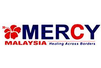 Mercy Malaysia MERCY Malaysia39s community charity run on March 2 Malaysia Malay