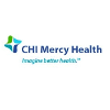 Mercy Medical Center - Des Moines httpsmediaglassdoorcomsql390263mercymedic