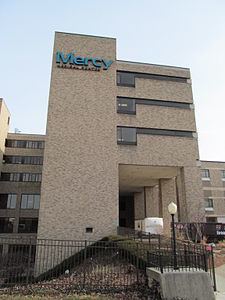 Mercy Medical Center (Springfield, Massachusetts) httpsuploadwikimediaorgwikipediacommonsthu