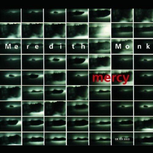 Mercy (Meredith Monk album) httpsimagesnasslimagesamazoncomimagesI5