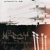 Mercy (Salmonella Dub remix album) httpsuploadwikimediaorgwikipediaen66bSal