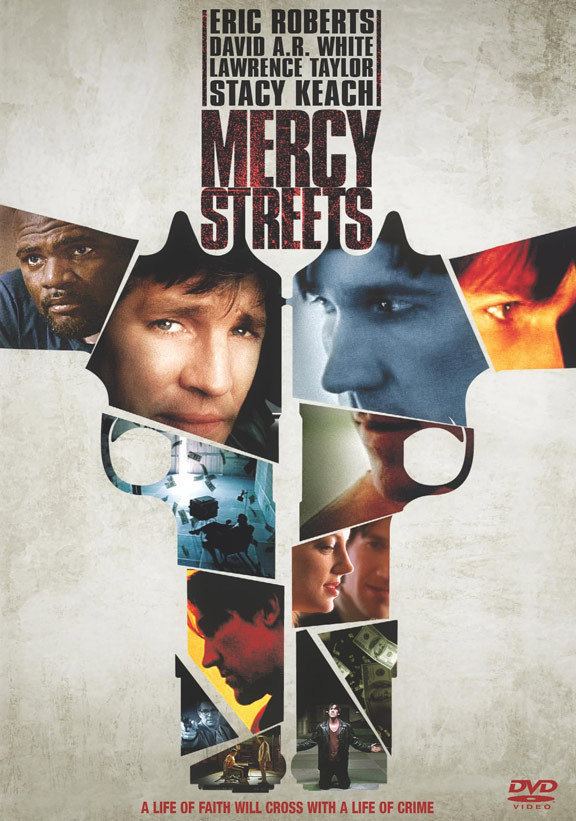 Mercy Streets Mercy Streets 2000 IMDb