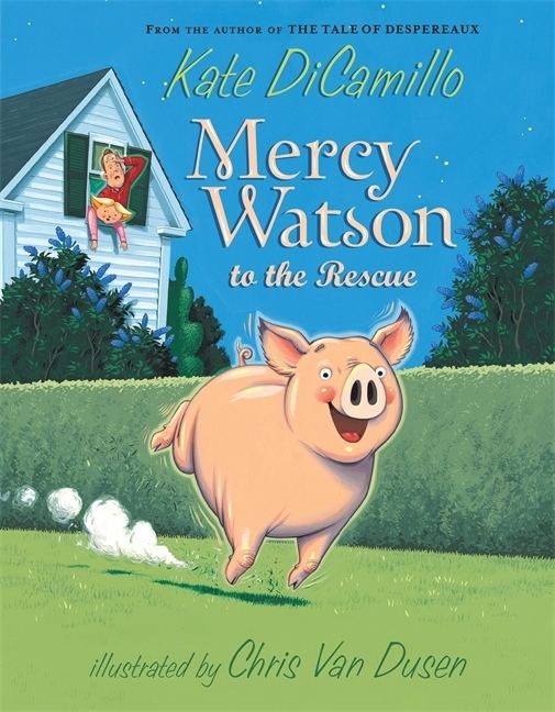 Mercy Watson series wwwmercywatsoncomwpcontentuploads201509boo