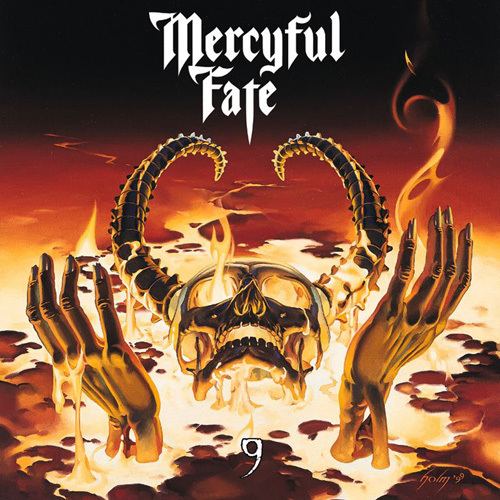 Mercyful Fate wwwkingdiamondcovencomsitecoversMercyfulFate