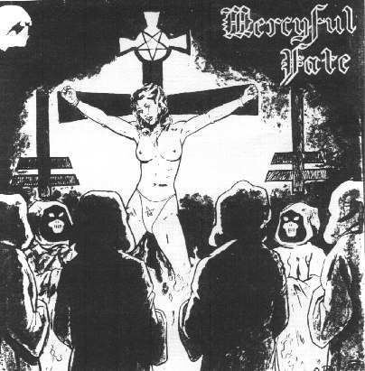 Mercyful Fate (EP) httpsapocalypticdemisefileswordpresscom2012