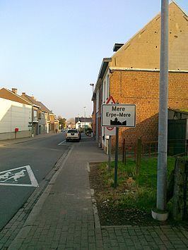 Mere, Belgium httpsuploadwikimediaorgwikipediacommonsthu
