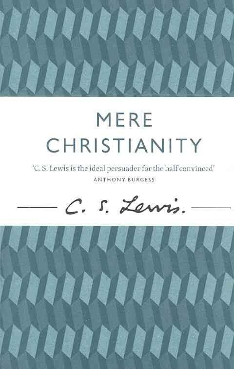 Mere Christianity t1gstaticcomimagesqtbnANd9GcSZqi7a2kqaLwRPb9