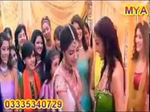 FUNZONG Sajan Sajan Mere Sajan Teri Dulhan Sajaun Gi Barsaatflv