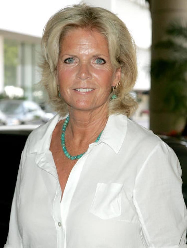 Meredith Baxter Meredith Baxter Photos Celebrities who have come out