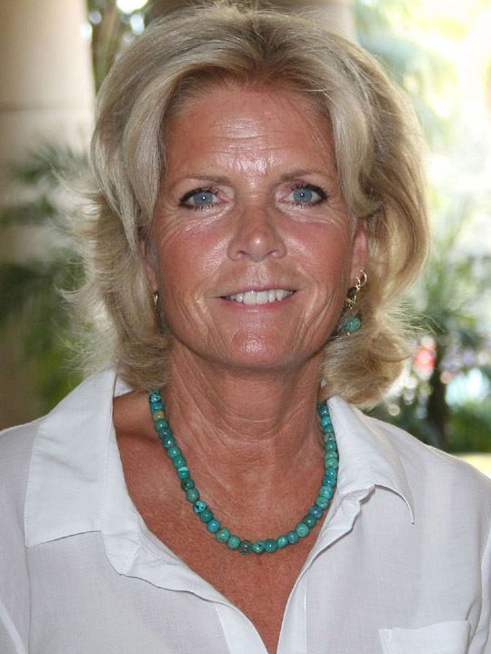 Meredith Baxter The Bobby D Show Interview with Meredith Baxter The