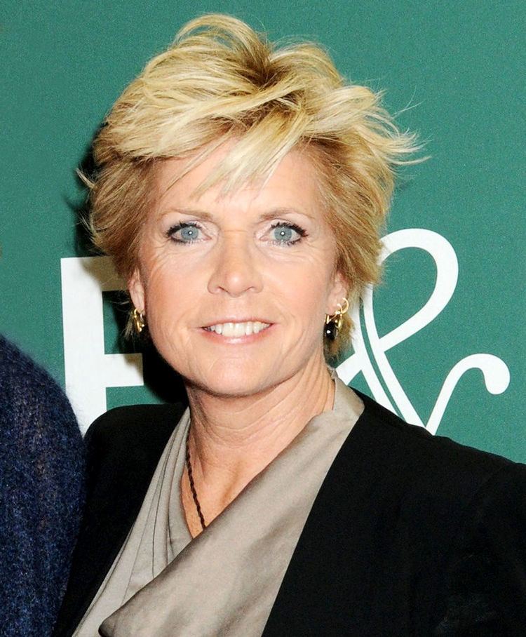 Meredith Baxter Quotes by Meredith Baxter Like Success