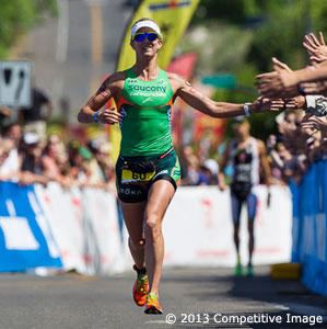 Meredith Kessler Triathlete charged with hit and run Slowtwitchcom