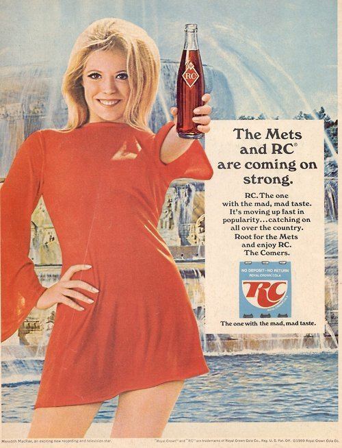 Meredith MacRae YouRememberThatCom Taking You Back In Time