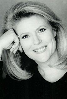 Meredith MacRae iamediaimdbcomimagesMMV5BMjEwNDY0MTgyMF5BMl5