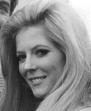 Meredith MacRae Image result for meredith macrae Merideth MacRae Pinterest