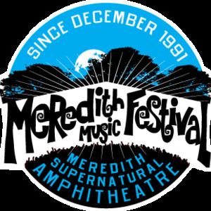 Meredith Music Festival imagesskstaticcomimagesmediaprofileimagese