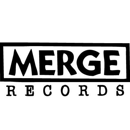 Merge Records httpslh6googleusercontentcomgohUYbYg0AAA