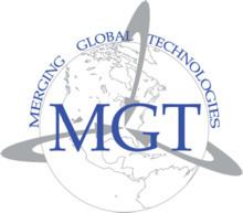 Merging Global Technologies httpsuploadwikimediaorgwikipediacommonsthu