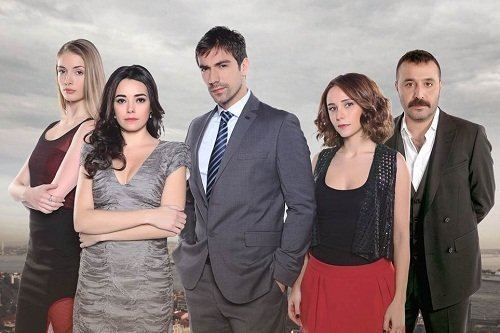 Merhamet Mercy merhamet Turkish Series Turkish Tv Series Turkish Drama