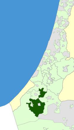 Merhavim Regional Council httpsuploadwikimediaorgwikipediacommonsthu