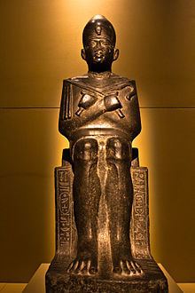 Merhotepre Sobekhotep httpsuploadwikimediaorgwikipediacommonsthu