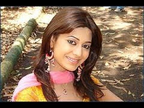 Meri Awaz Ko Mil Gayi Roshni Ashima Bhalla YouTube