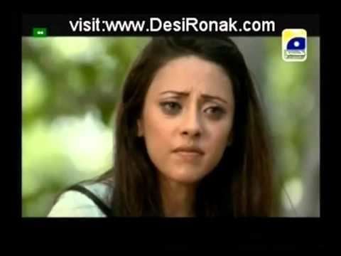 Meri Behan Maya Meri Behen Maya Episode 4 Part 1 HQ YouTube