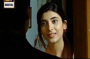 Meri Ladli Meri Ladli Last Episode 24 18th August 2012 Pakistani Dramas