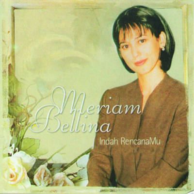 Meriam Bellina One Day At A Time Meriam Bellina Shazam