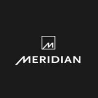 Meridian Audio wwwsoundzgoodcoukwpcontentuploads201607me