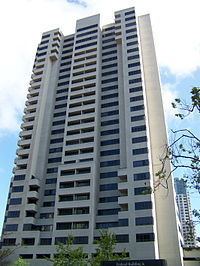 Meridian Condominiums httpsuploadwikimediaorgwikipediacommonsthu