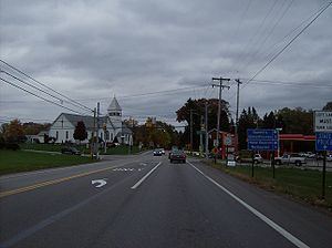 Meridian, Pennsylvania httpsuploadwikimediaorgwikipediacommonsthu