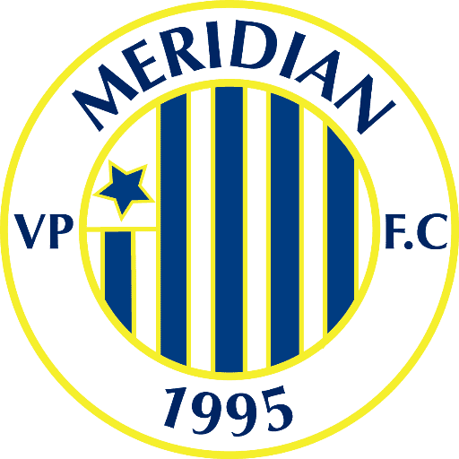 Meridian VP F.C. httpspbstwimgcomprofileimages4535468977649