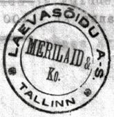 Merilaid & Co.
