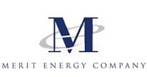 Merit Energy Company httpsuploadwikimediaorgwikipediaen88fMer