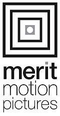 Merit Motion Pictures httpsuploadwikimediaorgwikipediaenthumbb