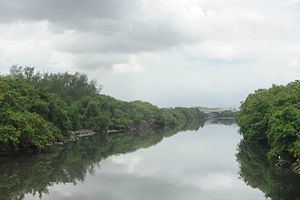 Meriti River httpsuploadwikimediaorgwikipediacommonsthu