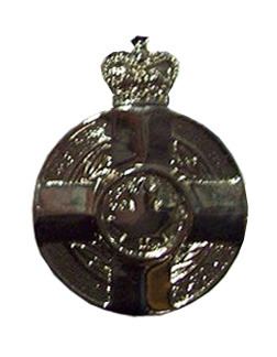 Meritorious Service Medal (Canada)
