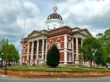Meriwether County, Georgia httpsuploadwikimediaorgwikipediacommonsthu