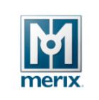 Merix Corporation httpsuploadwikimediaorgwikipediaendd2Mer