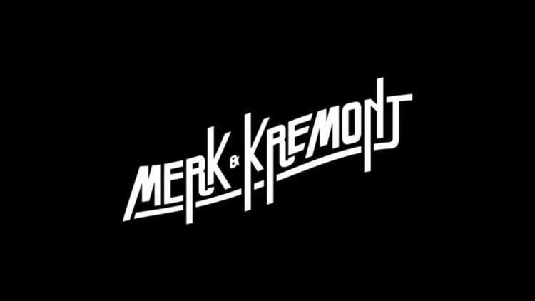 Merk & Kremont Merk amp Kremont vs Sunstars Eyes YouTube