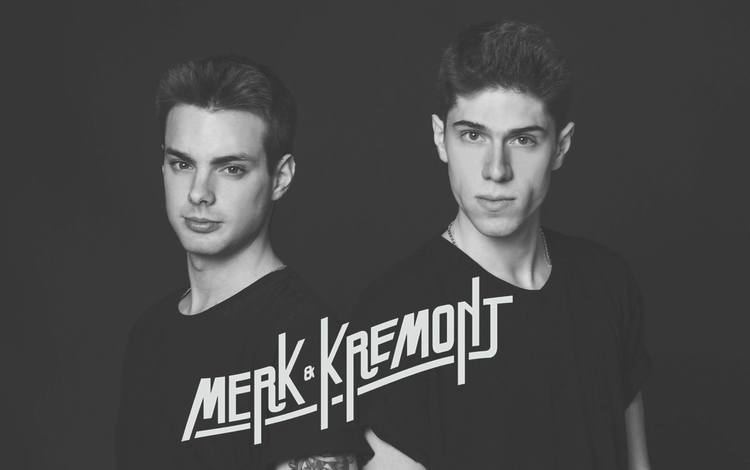Merk & Kremont promotionmusicnewscompromotionmusicnewscomhtml