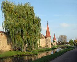 Merkendorf, Bavaria httpsuploadwikimediaorgwikipediacommonsthu